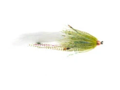 Dirty Hoh Mini By Aqua Flies -Rapala Store 1 12336minidirtyhoholive