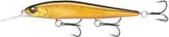 13 Fishing Loco Special 4 1/4 Inch Jerkbait -Rapala Store 10 Golden Retriever 0e1354df 6b3d 46c1 b9c3 313fe225cb18