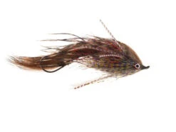 Jerry's WMD Sculpin By Aqua Flies -Rapala Store 12367 800x600 1