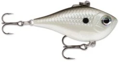 Rapala Ultra Light Rippin' Rap 04 Lipless Crankbait -Rapala Store 12564570275895
