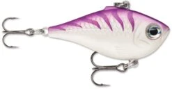 Rapala Ultra Light Rippin' Rap 04 Lipless Crankbait -Rapala Store 12564570505271