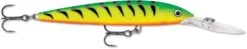 Rapala Down Deep Husky Jerk 10 Deep Diving Jerkbait -Rapala Store 12564593442871
