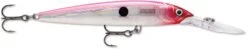 Rapala Down Deep Husky Jerk 10 Deep Diving Jerkbait -Rapala Store 12564593606711