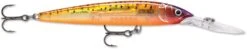 Rapala Down Deep Husky Jerk 10 Deep Diving Jerkbait -Rapala Store 12564593672247