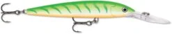 Rapala Down Deep Husky Jerk 10 Deep Diving Jerkbait -Rapala Store 12564593737783