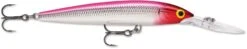 Rapala Down Deep Husky Jerk 10 Deep Diving Jerkbait -Rapala Store 12564593868855
