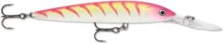 Rapala Down Deep Husky Jerk 10 Deep Diving Jerkbait -Rapala Store 12564593901623
