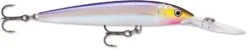 Rapala Down Deep Husky Jerk 10 Deep Diving Jerkbait -Rapala Store 12564593999927