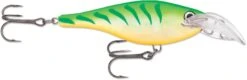 Rapala Scatter Rap Glass Shad 07 Deep Diving Crankbait 18 Rapala Scatter Rap Glass Shad 07 Deep Diving Crankbait -Rapala Store 12565925363767