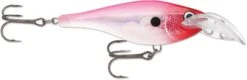 Rapala Scatter Rap Glass Shad 07 Deep Diving Crankbait 20 Rapala Scatter Rap Glass Shad 07 Deep Diving Crankbait -Rapala Store 12565925429303