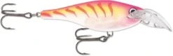 Rapala Scatter Rap Glass Shad 07 Deep Diving Crankbait 21 Rapala Scatter Rap Glass Shad 07 Deep Diving Crankbait -Rapala Store 12565925462071