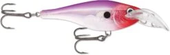 Rapala Scatter Rap Glass Shad 07 Deep Diving Crankbait 22 Rapala Scatter Rap Glass Shad 07 Deep Diving Crankbait -Rapala Store 12565925494839