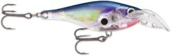 Rapala Scatter Rap Glass Shad 07 Deep Diving Crankbait 23 Rapala Scatter Rap Glass Shad 07 Deep Diving Crankbait -Rapala Store 12565925527607
