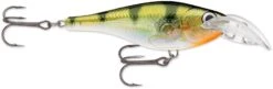 Rapala Scatter Rap Glass Shad 07 Deep Diving Crankbait 25 Rapala Scatter Rap Glass Shad 07 Deep Diving Crankbait -Rapala Store 12565925593143