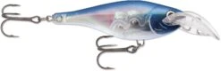 Rapala Scatter Rap Glass Shad 07 Deep Diving Crankbait 26 Rapala Scatter Rap Glass Shad 07 Deep Diving Crankbait -Rapala Store 12565925625911