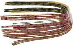 Z-Man EZ Skirt Replacement Skirts 3 Pack 18 Z-Man EZ Skirt Replacement Skirts 3 Pack -Rapala Store 12582914064439