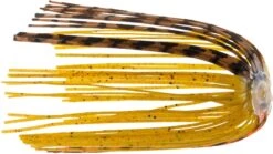 Z-Man EZ Skirt Replacement Skirts 3 Pack 20 Z-Man EZ Skirt Replacement Skirts 3 Pack -Rapala Store 12582914129975