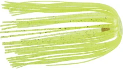 Z-Man EZ Skirt Replacement Skirts 3 Pack 22 Z-Man EZ Skirt Replacement Skirts 3 Pack -Rapala Store 12582914195511