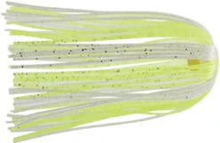 Z-Man EZ Skirt Replacement Skirts 3 Pack 23 Z-Man EZ Skirt Replacement Skirts 3 Pack -Rapala Store 12582914228279