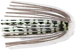 Z-Man EZ Skirt Replacement Skirts 3 Pack 25 Z-Man EZ Skirt Replacement Skirts 3 Pack -Rapala Store 12582914293815