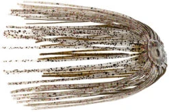 Z-Man EZ Skirt Replacement Skirts 3 Pack 26 Z-Man EZ Skirt Replacement Skirts 3 Pack -Rapala Store 12582914326583