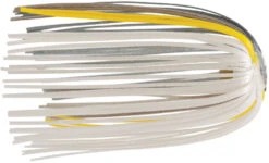 Z-Man EZ Skirt Replacement Skirts 3 Pack 28 Z-Man EZ Skirt Replacement Skirts 3 Pack -Rapala Store 12582914392119