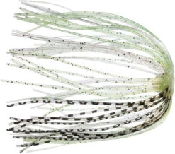 Z-Man EZ Skirt Replacement Skirts 3 Pack 29 Z-Man EZ Skirt Replacement Skirts 3 Pack -Rapala Store 12582914424887