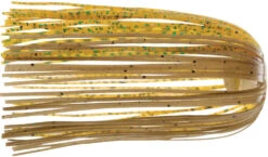 Z-Man EZ Skirt Replacement Skirts 3 Pack 30 Z-Man EZ Skirt Replacement Skirts 3 Pack -Rapala Store 12582914457655