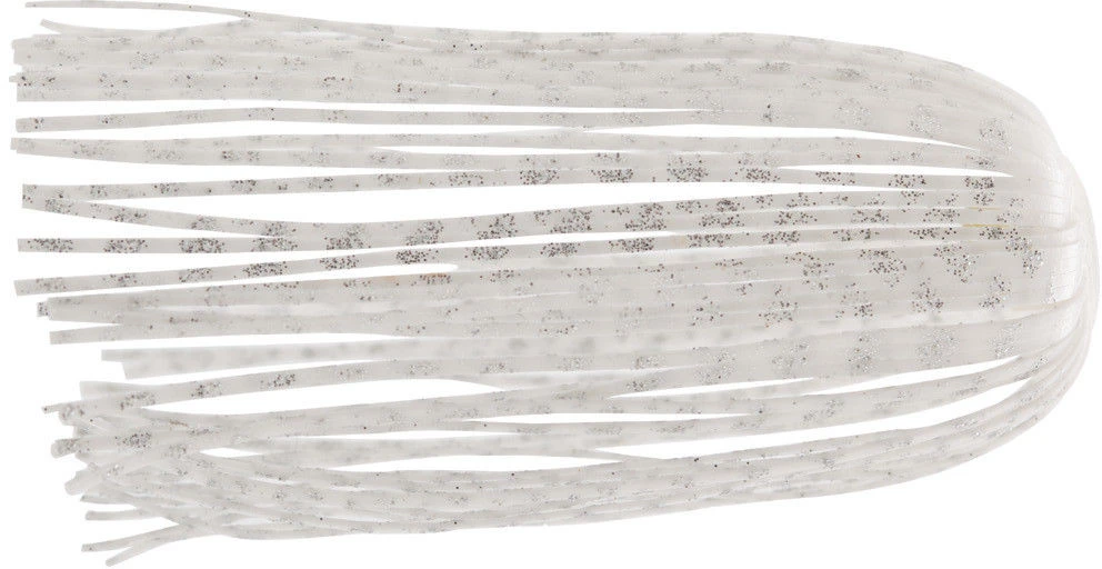 Z-Man EZ Skirt Replacement Skirts 3 Pack 16 Z-Man EZ Skirt Replacement Skirts 3 Pack - Image 16