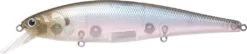 Lucky Craft Pointer 128 Suspending Shallow Jerkbait -Rapala Store 12622401142839 c0ce032d 3893 41d2 bb04 05469e44d30a