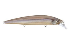 Jackall Rerange 110 Jerkbait -Rapala Store 12994011627575