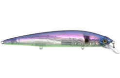Jackall Rerange 110 Jerkbait -Rapala Store 12994011660343
