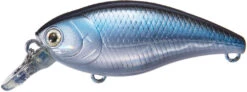 Lucky Craft Moonsault CB-100 Shallow Diving Crankbait -Rapala Store 13025142865975