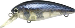 Lucky Craft Moonsault CB-100 Shallow Diving Crankbait -Rapala Store 13025142898743