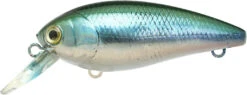 Lucky Craft Moonsault CB-100 Shallow Diving Crankbait -Rapala Store 13025142931511