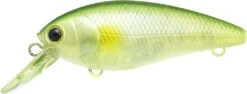 Lucky Craft Moonsault CB-100 Shallow Diving Crankbait -Rapala Store 13025142964279