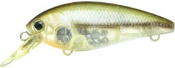 Lucky Craft Moonsault CB-100 Shallow Diving Crankbait -Rapala Store 13025143193655