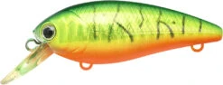 Lucky Craft Moonsault CB-100 Shallow Diving Crankbait -Rapala Store 13025143226423