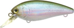 Lucky Craft Moonsault CB-100 Shallow Diving Crankbait -Rapala Store 13025143259191