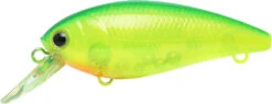 Lucky Craft Moonsault CB-100 Shallow Diving Crankbait -Rapala Store 13025143291959