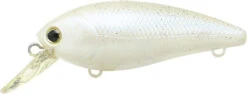 Lucky Craft Moonsault CB-100 Shallow Diving Crankbait -Rapala Store 13025143324727
