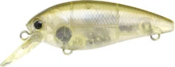 Lucky Craft Moonsault CB-100 Shallow Diving Crankbait -Rapala Store 13025143357495