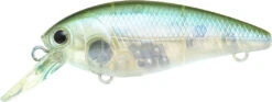 Lucky Craft Moonsault CB-100 Shallow Diving Crankbait -Rapala Store 13025143390263