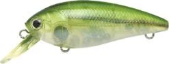 Lucky Craft Moonsault CB-100 Shallow Diving Crankbait -Rapala Store 13025143423031