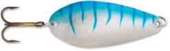 Blue Fox Classic Strobe Tear Drop Spoon -Rapala Store 13070899216439