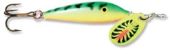 Blue Fox Minnow Spin -Rapala Store 13071015444535