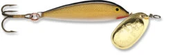 Blue Fox Minnow Spin -Rapala Store 13071015641143
