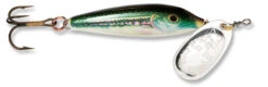 Blue Fox Minnow Spin -Rapala Store 13071015706679
