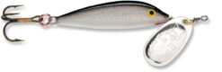 Blue Fox Minnow Spin -Rapala Store 13071015870519