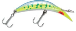 Luhr-Jensen Rattling Kwikfish K15 Diving Plug -Rapala Store 13103554330679